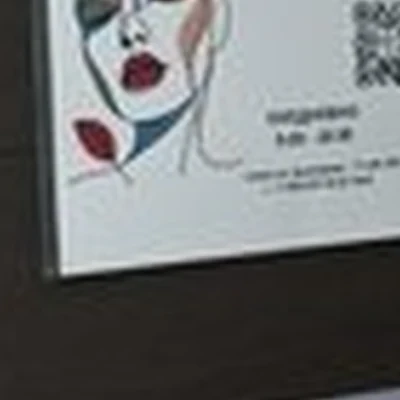 Beauty Face в Омске улица Долгирева, 17