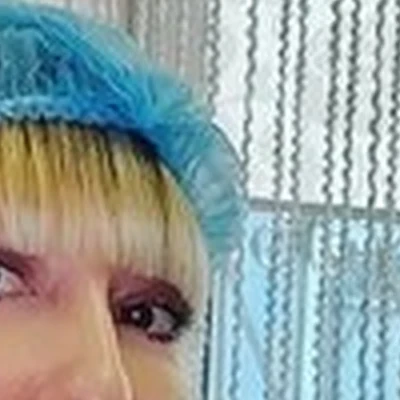 Beauty line в Омске улица Богдана Хмельницкого, 214