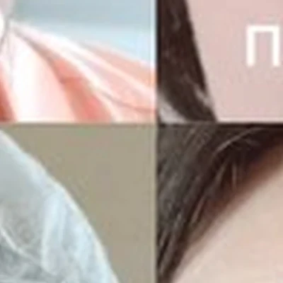 Beauty Mix в Омске Авиационная улица, 143а