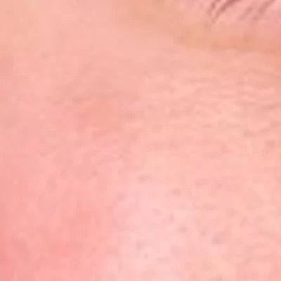 Beauty room в Омске 5-я линия, 157а к10