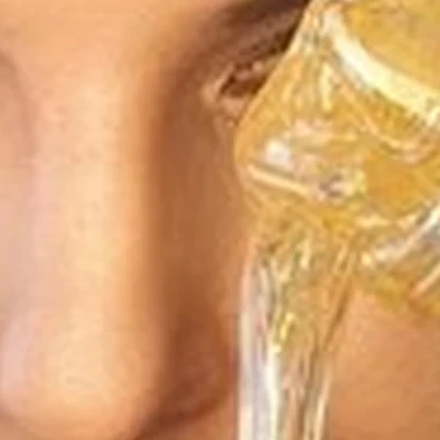 Black cat в Омске улица Химиков, 8