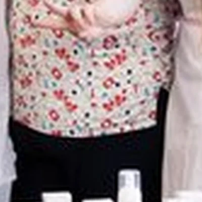 Bliss в Омске проспект Карла Маркса, 18/3