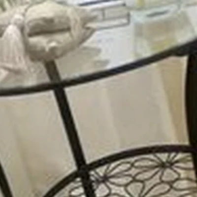 Body room в Омске Карла Либкнехта, 2