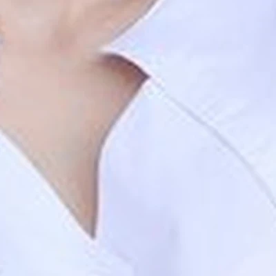 Chi-chi в Омске проспект Мира, 9Б