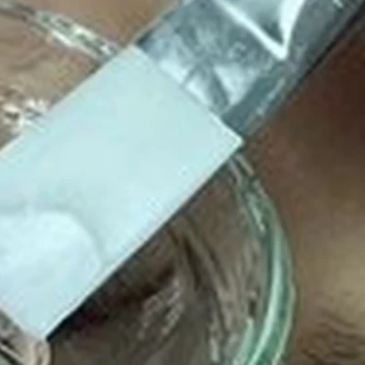 Cocos в Омске улица Ватутина, 11в