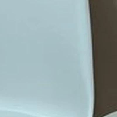 Delete в Омске Фрунзе, 80