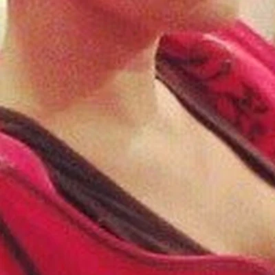 Розмарин в Раменском Московская область, Раменское, Красноармейская улица, 25, 2 этаж