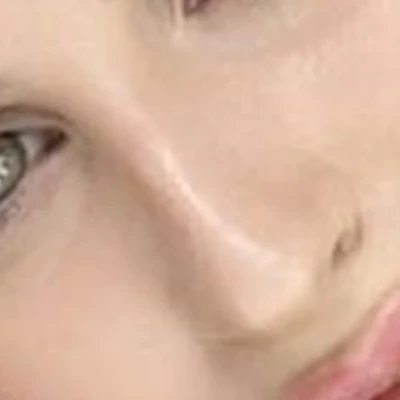 Face Clinic в Омске улица Красный Путь, 103 к4