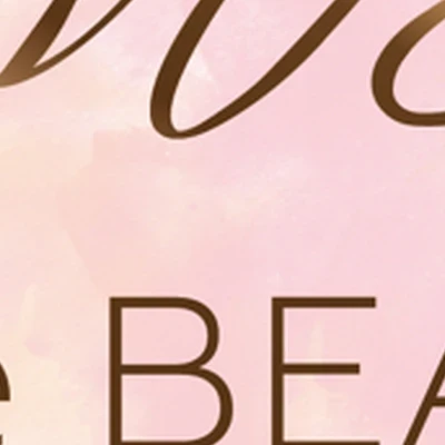 Muse Beauty
