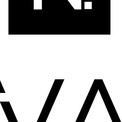 Студия красоты NOVAYA.