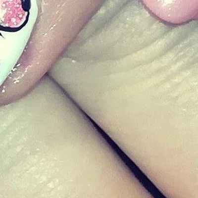 Мэрилин в Реже Свердловская область, Реж, улица Ленина, 26