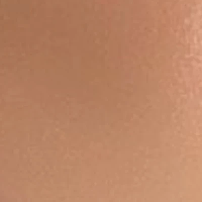 Alina Golenkova cosmetology