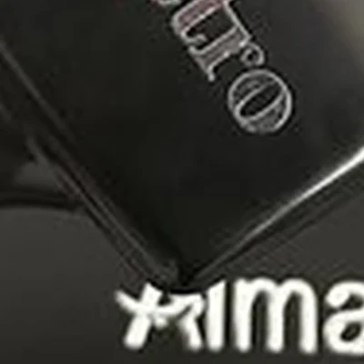 Anastasia Almazova beauty lab