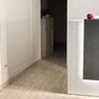 APLASER в Белогорске улица Кирова, 193