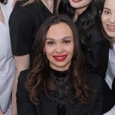 APLASER в Благовещенске Зейская улица, 220