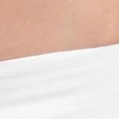 Malina в Благовещенске Зейская улица, 222