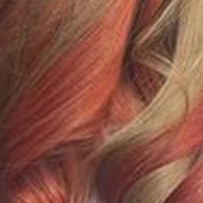 Relax в Благовещенске Красноармейская улица, 125