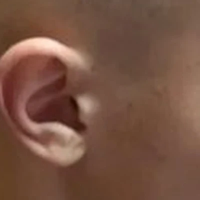 Secret в Свободном улица Ленина, 78