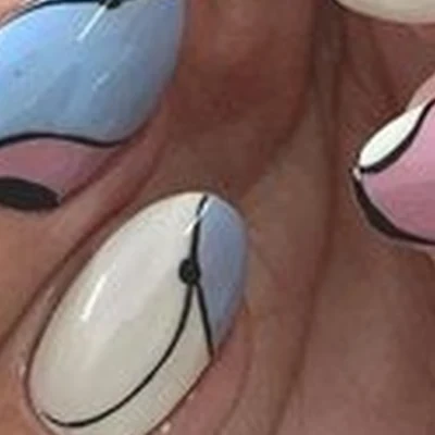 Bellezza в Братске улица Подбельского, 10г