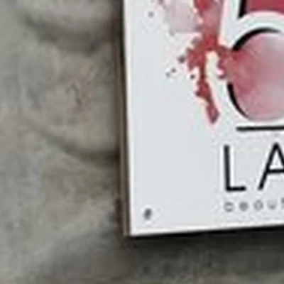5.1 lash