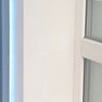 Aesthedclinic в Москве Воронцовская улица, 25 ст1