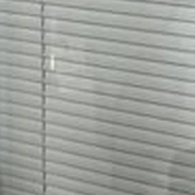 Aesthedclinic в Москве Воронцовская улица, 32 ст1