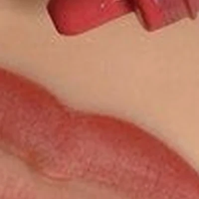 Beauty bar в Великий новгороде Свободы, 25