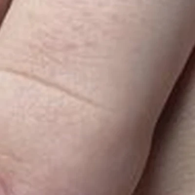 Beauty Точка в Великий новгороде Старорусский бульвар, 31