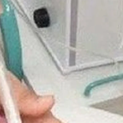 Dr. Laser в Астрахани Минусинская улица, 6