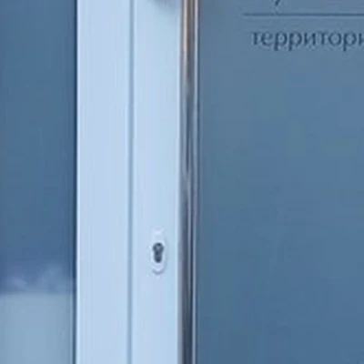 EM в Астрахани Березовский переулок, 12