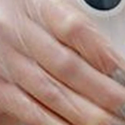 Js studio в Астрахани улица Бориса Алексеева, 51 к1