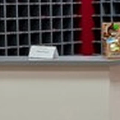 Гладкое Будущее