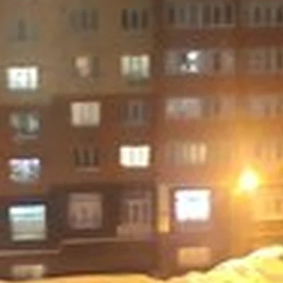 90-60-90 в Череповце Шекснинский проспект, 16