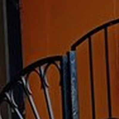 Beauty bar в Воронеже Ростовская улица, 100Б к А