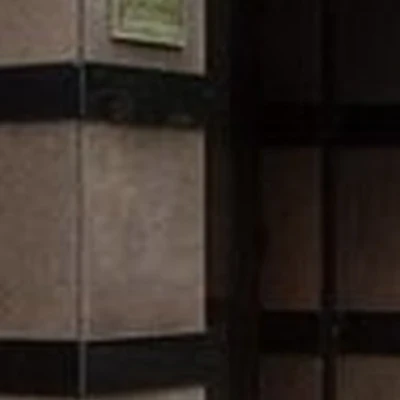 Beauty buro в Воронеже Плехановская улица, 1