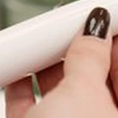 Beauty Clinic в Воронеже Студенческая улица, 12а