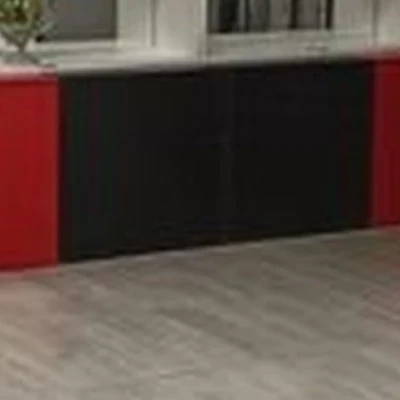 8 Марта в Тамбове 8 Марта, 21а