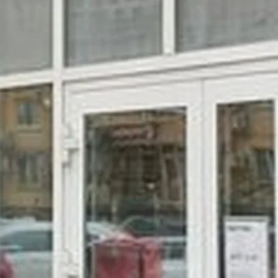 Beauty office в Воронеже Революции 1905 года, 31ю