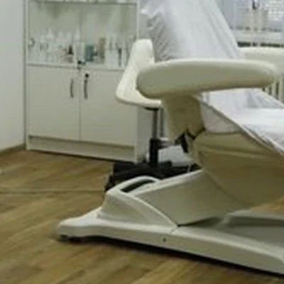 Beauty Secret в Воронеже бульвар Победы, 35