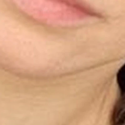 Beauty Space в Воронеже улица Чайковского, 8