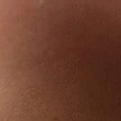 Beauty land в Воронеже Красноармейская улица, 52д