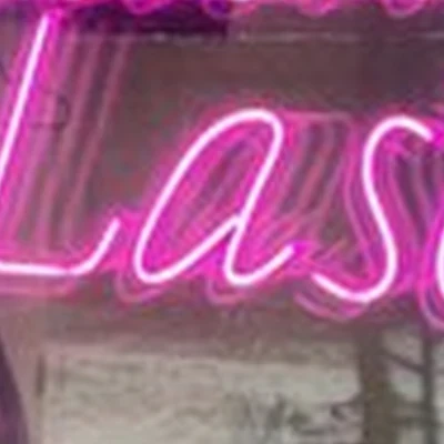 Beauty laser в Липецке улица Катукова, 29