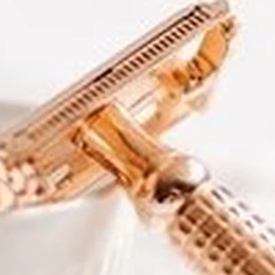 Beauty Laser в Тамбове Комсомольская площадь, 3