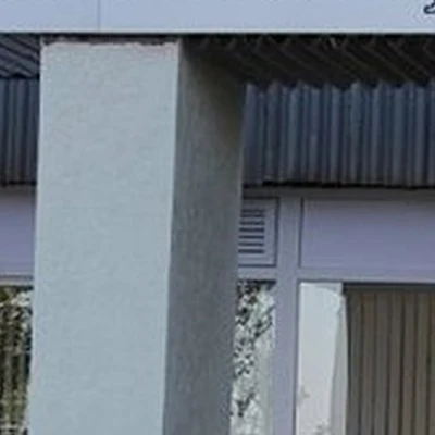 Brilliant в Старый осколе микрорайон Макаренко, 38