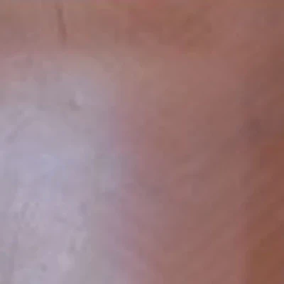 By Bella Cosmetology