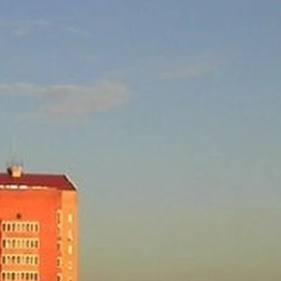 Biorise в Курске Челюскинцев, 25