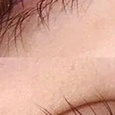 Eva в Курске Октябрьская улица, 80а