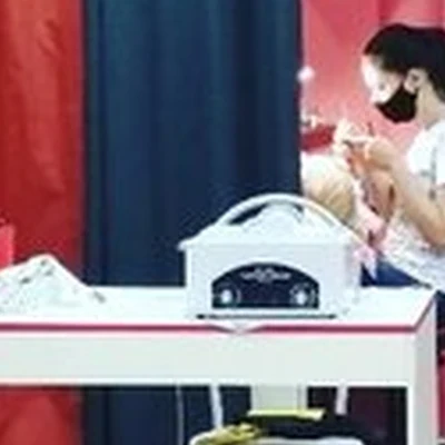 Fly в Курске улица Дзержинского, 25