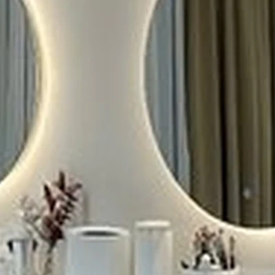 Aluka beauty в Каспийске улица Ленина, 33