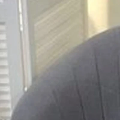 Amrita в Нальчике проспект Ленина, 32